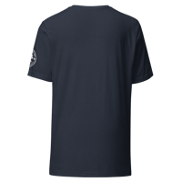 Image 12 of Rooted Tree Rings Tee