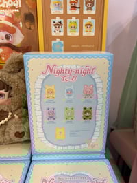 Image 3 of Miana Nighty Night Blind Box