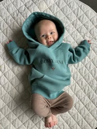 Image 1 of The Bexy Babies Hoodie