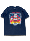 ‘97 Aerosmith ‘Nine Lives’ Tour (XL)