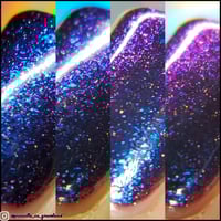 Image 5 of Glisten & Glow Established in 2010