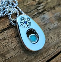 Image 4 of Reflecting Pool