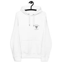 Image 4 of Alt Heart Hoodie