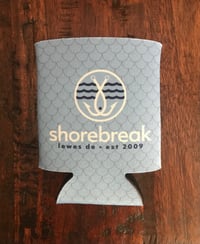 Image 1 of Koozie