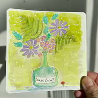 Image 2 of Nature Spells ~ Forest Calm