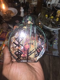 Image 12 of Custom Spell Jars