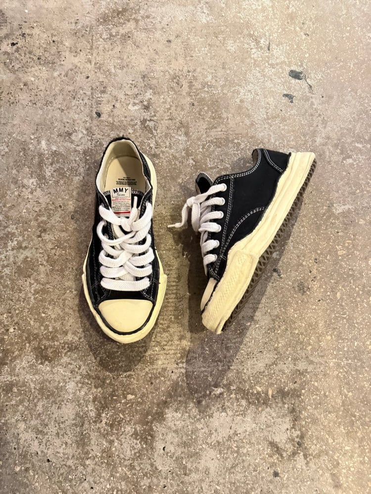 Image of MMY Peterson OG Sole