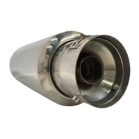 RPS 4inch Muffler