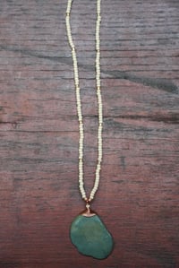 Image 3 of Water's Edge- Necklace