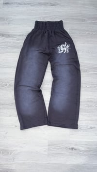 Image 1 of ASH ESSENTIAL SWEATS
