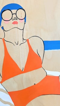 Image 2 of La Plage