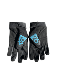 Image of mx gloves
