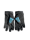 Image of mx gloves