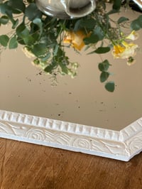 Image 8 of Miroir art déco