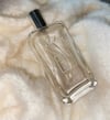Monaliza Series: Midnight Moon Perfume