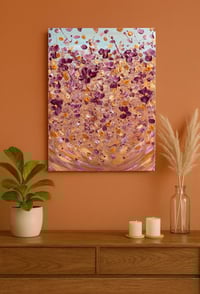 Image 5 of Harvest Meadow 