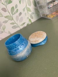 Image 3 of Resin Jar