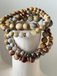 Image 1 of Crazygate