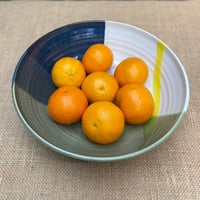 Image 4 of Serving Bowl #2