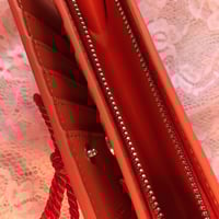 Image 4 of Genshin Impact Yoimiya Wallet
