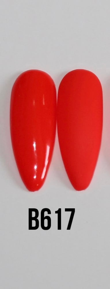 Image of Basic 27