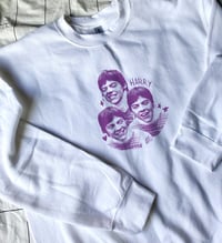 Image 2 of harry picture shirt