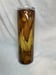 Image of 30oz Descended Woodgrain