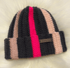 Women's Skully