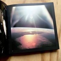 Image 3 of Michael Light - Full Moon