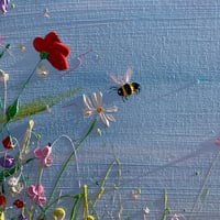 Image 3 of The Solitary Bee