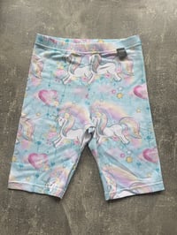 Image 3 of 💗 18-24m + 💗