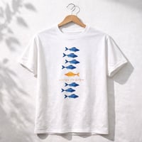 Image 1 of ΜΠΛΟΥΖΑ ΚΟΝΤΡΑ ΣΤΟ ΡΕΥΜΑ