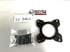 BoneHead RC carbon upgraded MCD clutch case plate upgrade Image 2