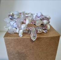 Image 2 of Princess Bracelet 