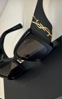 Image 1 of WhySL  Shades 