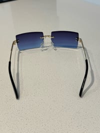 Image 4 of Galaxy Killy Shades 