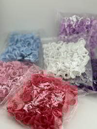 Image 1 of Glue Rings ✨