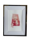 Alabama Framed No.2