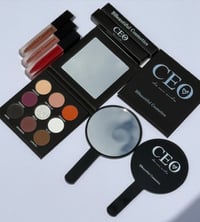 Image 1 of CEO collection 