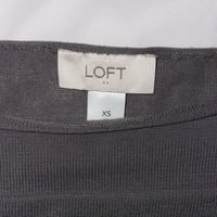 Image 4 of pusheen sweater