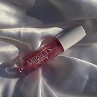 Image 1 of Princesa Lipgloss