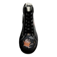 Image 7 of Dogo Adriana Boot Rain Waters My Sole