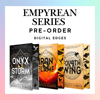 Empyrean Series Preorder