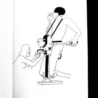 Image 15 of Tomi Ungerer - Fornicon