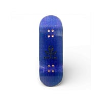 Image 2 of SOS X UAG “SIAM TSURU”