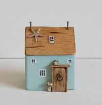 Image 1 of Starfish Cottage