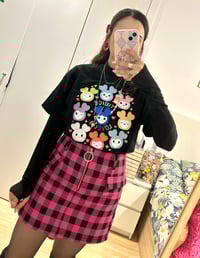 Image 2 of PREORDER T-SHIRT TWICE