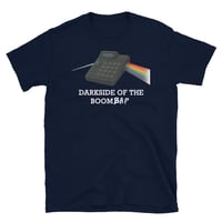 Image 2 of Darkside of The BOOMBAP -Fink Ployd Edition