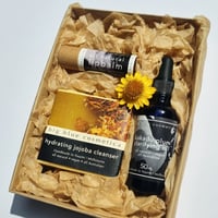 Image 1 of gifts + bundles