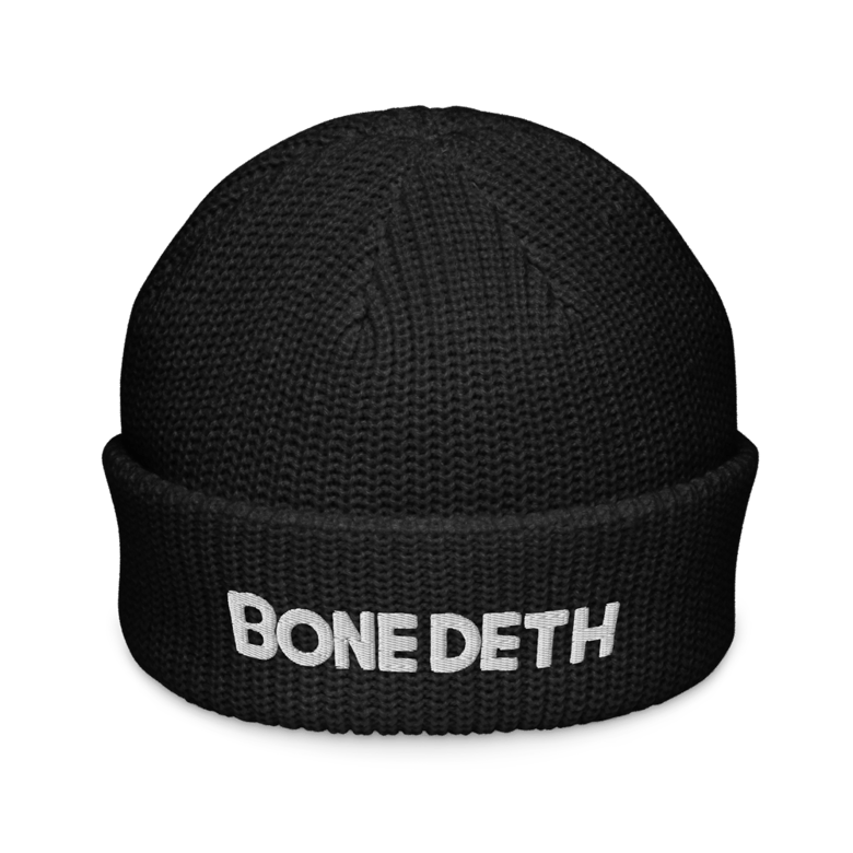 Image of Fisherman Beanies 